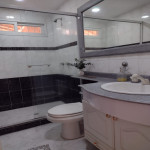 Finca en Venta en Vereda la Clarita, Guarne — miniatura 12