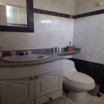 Finca en Venta en Vereda la Clarita, Guarne — miniatura 13