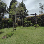 Finca en Venta en Vereda la Clarita, Guarne — miniatura 15