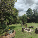 Finca en Venta en Vereda la Clarita, Guarne — miniatura 16
