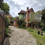 Finca en venta en Vereda la Clarita, Guarne