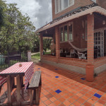 Finca en Venta en Vereda la Clarita, Guarne — miniatura 2
