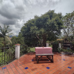 Finca en Venta en Vereda la Clarita, Guarne — miniatura 3