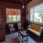 Finca en Venta en Vereda la Clarita, Guarne — miniatura 4