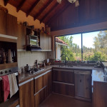 Finca en Venta en Vereda la Clarita, Guarne — miniatura 5