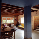 Finca en Venta en Vereda la Clarita, Guarne — miniatura 6