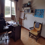 Finca en Venta en Vereda la Clarita, Guarne — miniatura 7