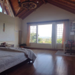 Finca en Venta en Vereda la Clarita, Guarne — miniatura 8