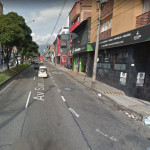 Local en Venta en Laureles, Avda San Juan, Medellín — miniatura 2