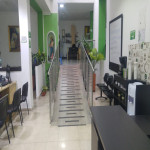 Local en Venta en Laureles, Avda San Juan, Medellín — miniatura 3