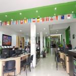 Local en Venta en Laureles, Avda San Juan, Medellín — miniatura 4