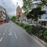 Local en Venta en Laureles, Avda San Juan, Medellín — miniatura 5