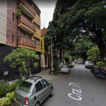Local en Venta en Laureles, Avda San Juan, Medellín — miniatura 6