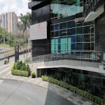 Local en venta en El Poblado, Medellín