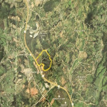 Lote en venta en Guarne, Guarne