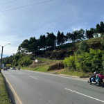 Lote en Venta en Guarne, Guarne — miniatura 2
