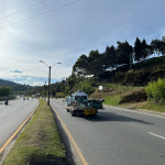 Lote en Venta en Guarne, Guarne — miniatura 3