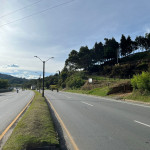 Lote en Venta en Guarne, Guarne — miniatura 4