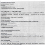 Lote en Venta en Guarne, Guarne — miniatura 5