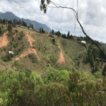 Lote en Venta en Sector Toldas, Guarne — miniatura 11