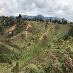 Lote en Venta en Sector Toldas, Guarne — miniatura 12