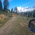 Lote en Venta en Sector Toldas, Guarne — miniatura 5