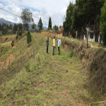 Lote en Venta en Sector Toldas, Guarne — miniatura 8