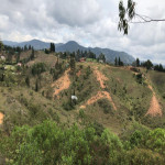Lote en Venta en Sector Toldas, Guarne — miniatura 9