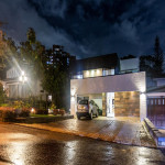 Casa en Venta en El Campestre, Medellín — miniatura 11