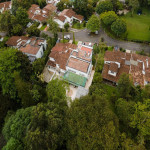 Casa en Venta en El Campestre, Medellín — miniatura 12