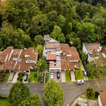 Casa en Venta en El Campestre, Medellín — miniatura 13