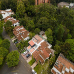Casa en Venta en El Campestre, Medellín — miniatura 14
