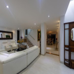 Casa en Venta en El Campestre, Medellín — miniatura 2