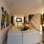 Casa en Venta en El Campestre, Medellín — miniatura 3