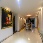 Casa en Venta en El Campestre, Medellín — miniatura 4