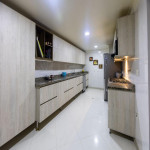 Casa en Venta en El Campestre, Medellín — miniatura 5