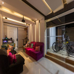 Casa en Venta en El Campestre, Medellín — miniatura 6