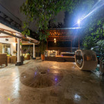 Casa en Venta en El Campestre, Medellín — miniatura 8