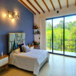 Casa en Venta en Caldas, Caldas — miniatura 10