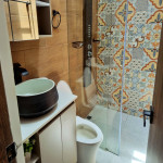 Casa en Venta en Caldas, Caldas — miniatura 11