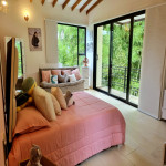 Casa en Venta en Caldas, Caldas — miniatura 13