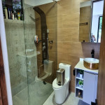 Casa en Venta en Caldas, Caldas — miniatura 15