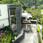 Casa en Venta en Caldas, Caldas — miniatura 17