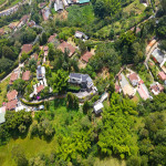 Casa en Venta en Caldas, Caldas — miniatura 18