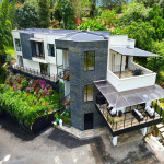 Casa en Venta en Caldas, Caldas — miniatura 1