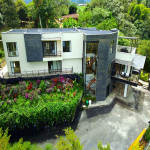 Casa en Venta en Caldas, Caldas — miniatura 19