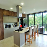 Casa en Venta en Caldas, Caldas — miniatura 2