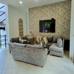 Casa en Venta en Caldas, Caldas — miniatura 4
