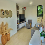 Casa en Venta en Caldas, Caldas — miniatura 5