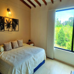 Casa en Venta en Caldas, Caldas — miniatura 8